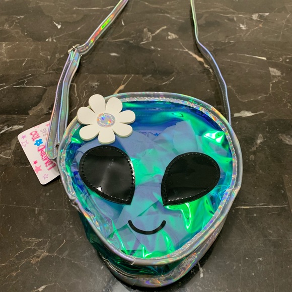 Girl purse 👛 🌷😍 - Picture 4 of 4